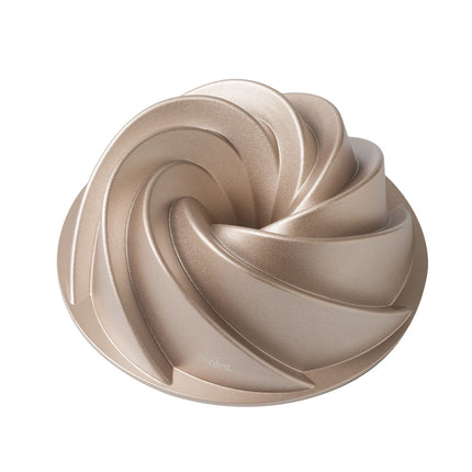 Alice bageform