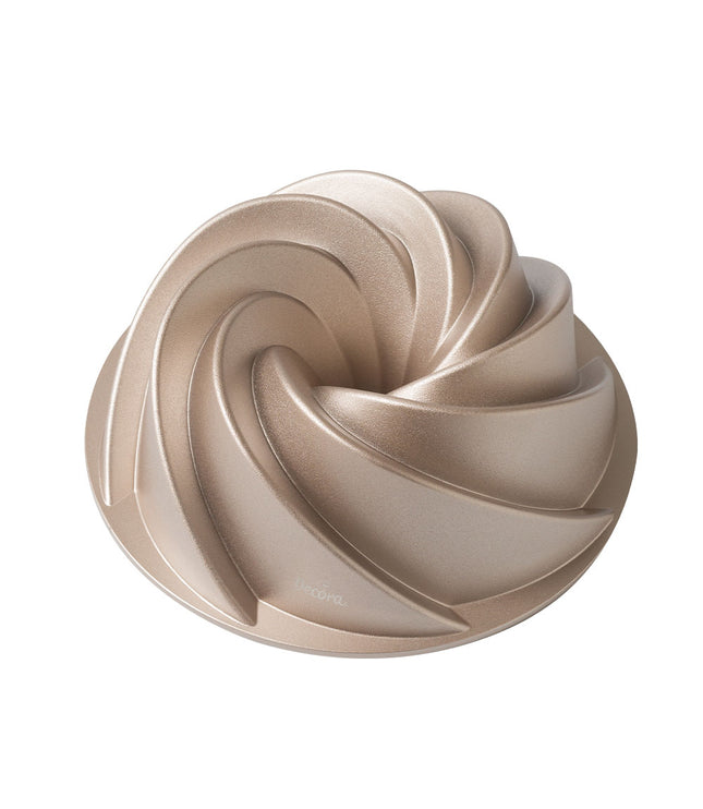 Alice bageform